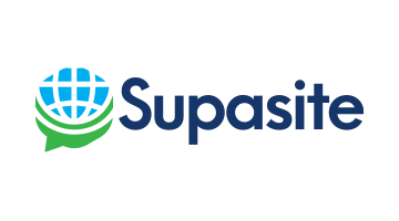 supasite.com is for sale