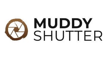 muddyshutter.com