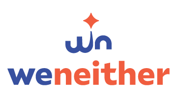 weneither.com is for sale
