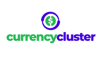 currencycluster.com is for sale