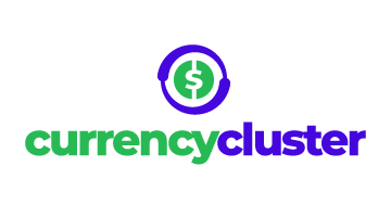 currencycluster.com