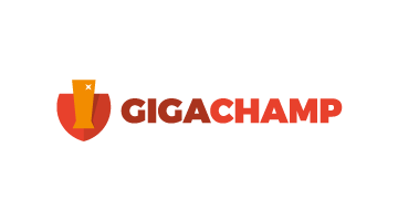 gigachimp.com is for sale