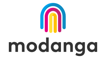 modanga.com is for sale