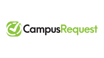 campusrequest.com is for sale