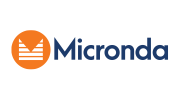 micronda.com is for sale