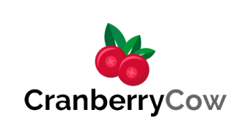 cranberrycow.com