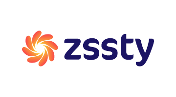 zssty.com is for sale