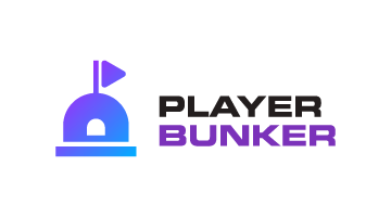 playerbunker.com is for sale