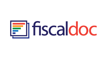 fiscaldoc.com is for sale