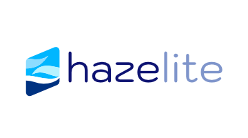 hazelite.com is for sale