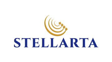 stellarta.com is for sale