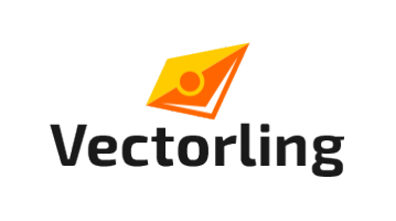 vectorling.com is for sale