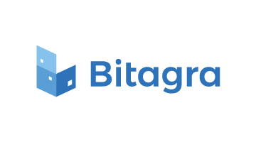 bitagra.com is for sale