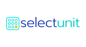 selectunit.com is for sale