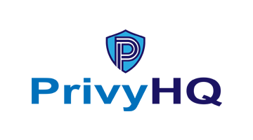 privyhq.com is for sale