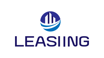 leasiing.com