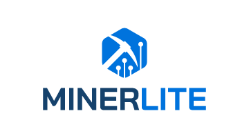 minerlite.com is for sale