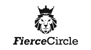 fiercecircle.com is for sale