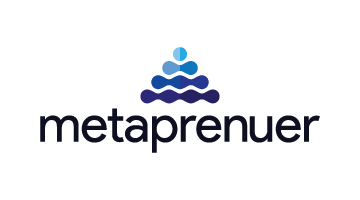 metaprenuer.com