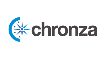 chronza.com