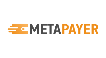 metapayer.com is for sale