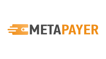 metapayer.com