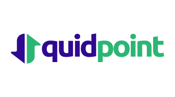 quidpoint.com is for sale