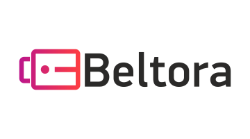 beltora.com is for sale