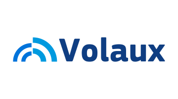 volaux.com is for sale