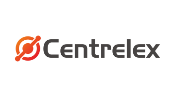 centrelex.com is for sale