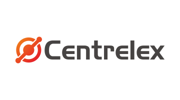 centrelex.com is for sale