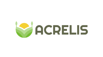 acrelis.com