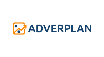 adverplan.com is for sale