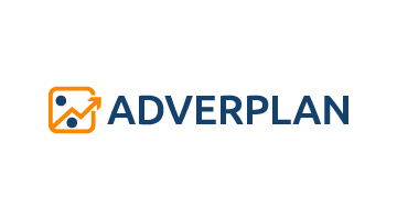 adverplan.com