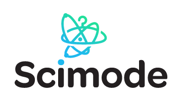 scimode.com is for sale