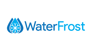 waterfrost.com is for sale