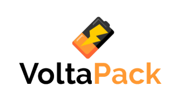 voltapack.com is for sale