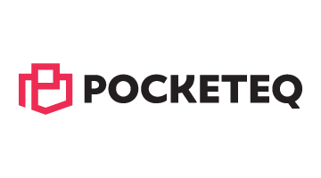 pocketeq.com is for sale