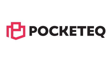 pocketeq.com is for sale