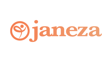 janeza.com is for sale
