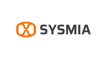 sysmia.com is for sale