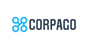 corpago.com is for sale