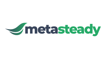 metasteady.com is for sale