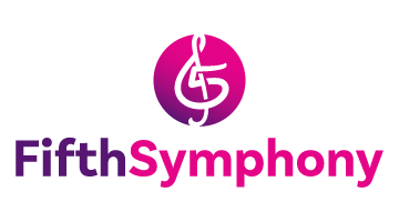 fifthsymphony.com is for sale