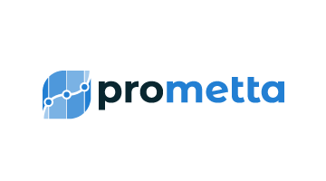 prometta.com is for sale