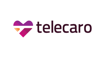 telecaro.com is for sale