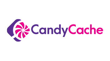 candycache.com is for sale