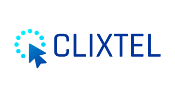 clixtel.com is for sale