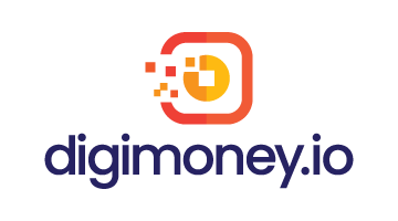 digimoney.io is for sale