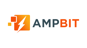 ampbit.com is for sale